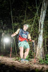 BIB: 
                            <button type="button" onclick="openModal(22171704)" class="btn btn-primary btn-sm float-right btn-popup" data-toggle="modal" data-target=".modal-high-quality">
                        <i class="fas fa-shopping-cart"></i> Add to Cart
                    </button>
                                            <button type="button" onclick="isThisMe(22171704, true)" class="btn btn-success btn-sm float-right btn-popup btn-isme hidden" data-toggle="tooltip" data-placement="bottom" title="นี่คือรูปของคุณใช่ไหม คลิกที่นี่เพื่อเอาเข้าอัลบั้ม">
                        <i class="fas fa-plus"></i> Add to album
                    </button>
                    <button type="button" onclick="isThisMe(22171704, false)" class="btn btn-warning btn-sm float-right btn-popup btn-isnotme hidden">
                        <i class="fas fa-ban"></i> Remove from album
                    </button>